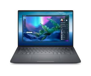 Dell Pro Max 14 Premium, U7-265H, 32 GB, 1 TB SSD, 14 pulgadas FHD+, IR Cam & Mic, NVIDIA RTX PRO 1000, FgrPr, 4 Cell, 130W, WLAN, VPro, Kb, W11 Pro, 3 años Pro Support