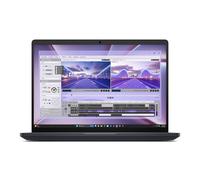 Dell Pro Max 16, U7-265H, 64GB, 1TB SSD, 16" FHD+, IR Cam & Mic, NVIDIA RTX PRO 1000, FgrPr, SmtCd, 6 Cell, 130W, WLAN, vPro, Backlit Kb, W11 Pro, 3 años Basic Onsite