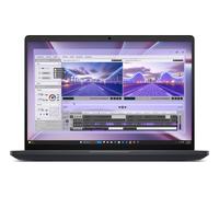 Dell pro max 16 mc16250 intel core ultra 7 265h estación de trabajo m
