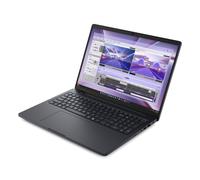 DELL - Pro Max 16 MC16250 Intel Core Ultra 7 265H Estación de trabajo móvil 40,6 cm (16") Full HD+ 32 GB DDR5-SDRAM 1 TB - PJ6C4