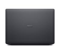 DELL - Pro Max 16 MC16250 Intel Core Ultra 7 265H Estación de trabajo móvil 40,6 cm (16"") Full HD+ 32 GB DDR5-SDRAM 1 TB - PJ6C4