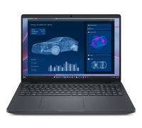 Dell pro max 16 mc16255 copilot+ pc amd ryzen ai 7 pro pro 350 estaci?