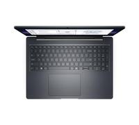 Dell Pro Max 16 Plus C6pp3 Notebook 40,6 Cm (16") 1920x1200 - Intel Core Ultra 9 285hx - 1tb Ssd - Hdmi/usB-C - Windows 11 Pro - Schwarz