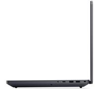 Dell Pro Max 16 Plus MB16250, 16", FHD+, Core Ultra 7 265HX, 32 GB de RAM, SSD de 1 TB, RTX PRO 1000, Win11