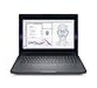 Dell pro max 16 plus mb16250 intel core ultra 7 265hx estación de tra