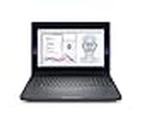Dell pro max 16 plus mb16250 intel core ultra 7 265hx estación de tra