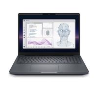 Portatil dell pro max 16 plus mb16250 u7 - 265hx - 32gb - ssd 1tb - rtx pro 3000 12gb - 16 pulgadas fhd+ - w11p