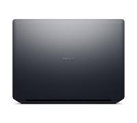 DELL - Pro Max 16 Plus MB16250 Intel Core Ultra 9 285HX Estación de trabajo móvil 40,6 cm (16") Full HD+ 64 GB DDR5-SDRAM 1 TB S