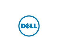 DELL Pro Max 16 Plus MB16250 Intel Core Ultra 9 285HX Estación de trabajo móvil 40,6 cm (16") Full HD+ 64 GB DDR5-SDRAM 1 TB SSD NVIDIA RTX PRO 3000 Blackwell Wi-Fi 7 (802.11be) Windows 11 Pro Español