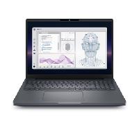 Dell Pro Max 16 Plus U9-285HX 64GB 1TB 9C6FY