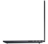 Dell Pro Max 16 Premium, U7-265H, 32 GB, 1 TB SSD, 16" FHD+, IR Cam & Mic, NVIDIA RTX PRO 2000, FgrPr, Graphics, 6 Cell, 165 W, WLAN, vPro, Kb, W11 Pro, 3 años Pro Support