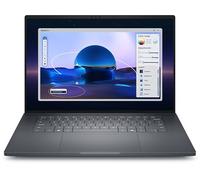 Dell Pro Max 16 Premium, U7-265H, 32 GB, 1 TB SSD, 16" FHD+, IR Cam & Mic, NVIDIA RTX PRO 2000, FgrPr, Graphics, 6 Cell, 165 W, WLAN, vPro, Kb, W11 Pro, 3 años Pro Support