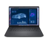 Dell Pro Max 16 rai7Pro350 32GB SSD 1TB RTX Pro 1000 8GB 16" + W11P
