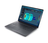 Dell Pro Max 18 Plus Mb18250 Intel Core Ultra 9 285hx 64 Gb Ram 1 Tb Ssd 18" Qhd+ 120 Hz de