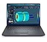 Dell pro max 18 plus mb18250 intel core ultra 9 285hx estación de tra