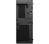 DELL Pro Max FCM2250 Intel Core Ultra 7 265/ 16GB/ 1TB SSD/ RTX A1000/ w11pro Mini PC Negro
