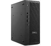 DELL Pro Max FCM2250 Intel Core Ultra 7 265/ 16GB/ 1TB SSD/ RTX A1000/ w11pro Mini PC Negro
