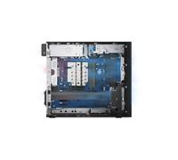 DELL - Pro Max FCT2250 T2 Intel Core Ultra 7 265 32 GB DDR5-SDRAM 1 TB SSD NVIDIA RTX A1000 Windows 11 Pro Torre PC Negro