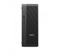 DELL Pro Max Micro FCM2250 280W Ultra 7 265U 32GB 1TB RTXA1000 8GB W11P 3YPS
