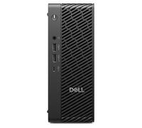 Dell Pro Max Micro FCM2250・Micro・Core Ultra 7 265/2.4 GHz PC・ (JP46N) (EAN: 5397184936962)