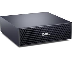 Dell Pro Max Nvidia DGX Spark Grace Blackwell 10 GB10 128GB 2TB