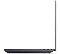 Dell Pro Max Pl 18 Mb18250 U9-285hx 18" (45,7 Cm) Notebook - Core Ultra 9 - 1 Tb Ssd - 32 Gb Ddr5 Sdram - Wlan - Windows 11 Professional (2mfcx)