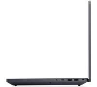Dell Pro Max Plus 16 Mb16250 16" Wuxga Core Ultra 7 265hx 32gb/1tb Rtx 1000 Win11 Pro (6h8x1)