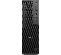 DELL PRO MAX SL FCS2250 U7 32/512 RCF75