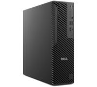 Dell Pro Max Slim FCS1250 Slim CU7 32GB 1TB SSD Win 11 Pro