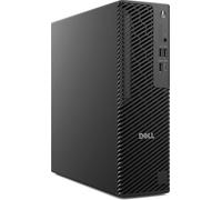 Dell Pro Max Slim FCS1250・Slim Desktop ・Core Ultra 7 265/2.4 GHz Notebook・(0RR2N) (EAN: 5397184936009)