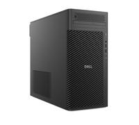 Dell Pro Max Tower 3YNBD Core Ultra 9 32GB 1TB SSD