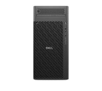 Dell Pro Max Tower T2 Fct2250 - Tower - Core