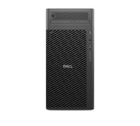 Dell Pro Max Tower T2 FCT2250・Tower・Core Ultra 7 265/2,4 GHz ・PC・ (7W1J7) (EAN: 5397184936795)