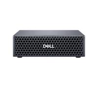 Dell Pro Max Nvidia DGX Spark Grace Blackwell 10 GB10 128GB 4TB