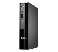 DELL Pro Micro QCM1250 I5-14500T 16GB 512SSD 20PN3