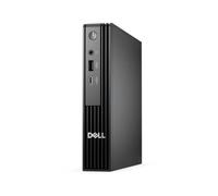 PC Dell Pro QCM1250 Intel Core Ultra5-235T 16GB 512GB SSD w11pro