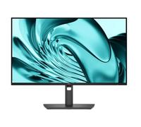 Monitor Dell Pro P2226H 21,5" FullHD 100Hz IPS Ajuste de altura