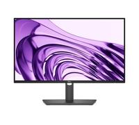 Monitor Dell Pro P2226H 21,5" FullHD 100Hz IPS Ajuste de altura