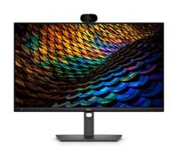 DELL - Pro P P2426HEB 61 cm (24") LCD 1920 x 1080 Pixeles Full HD