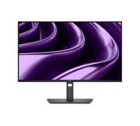 DELL - Pro P P2426HE pantalla para PC 60,5 cm (23.8") 1920 x 1080 Pixeles Full HD LCD Gris