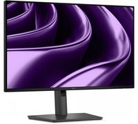 Dell Pro P 24 USB-C Hub Monitor P2426HE