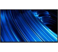 Dell Pro P P2726H Monitor de 27", sin soporte