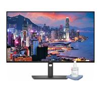 Dell Pro P 27 USB-C Hub Monitor - P2726HE