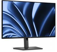 Dell Pro P 27 USB-C Hub Monitor P2726HE