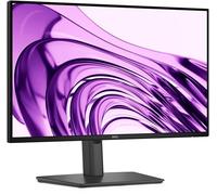 Dell Pro P P2226H Monitor de 22"