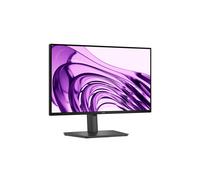 Dell Pro P P2226H Monitor de 22"