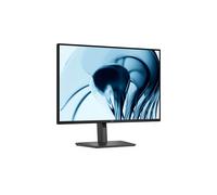Dell Pro P P2426 Monitor de 24"