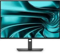 Dell Pro P P2426E Monitor de 24"
