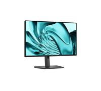 Dell Pro P P2426H Monitor de 24", con soporte