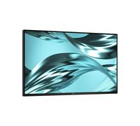 Monitor DELL Pro P2426H 24" FullHD 120Hz IPS Hub USB-C Flicker-Free